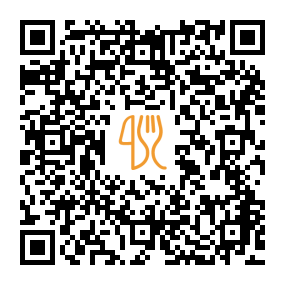 QR-code link para o menu de The Sandwich Shack