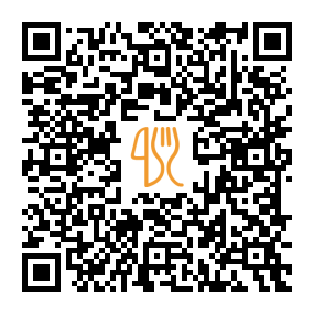 QR-code link para o menu de Guidoriccio