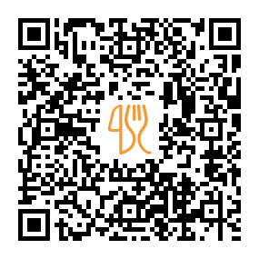 QR-code link para o menu de Essentia