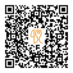 QR-code link către meniul Sambuca Boldon