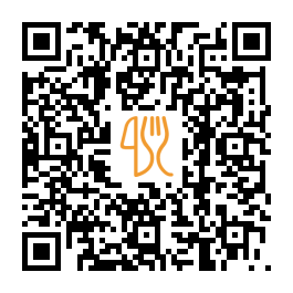 QR-code link para o menu de Saladier