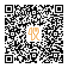 QR-code link para o menu de Da Dieci