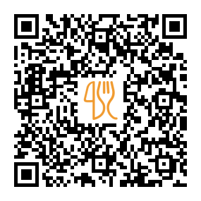 QR-code link para o menu de Pleasant Stores