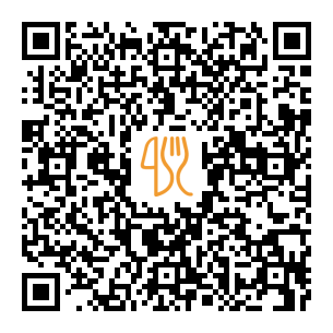 QR-code link către meniul Rosticceria Cinese Oriente Di Wang Jiukang
