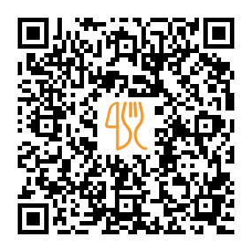 QR-code link para o menu de Caffetteria Luguori