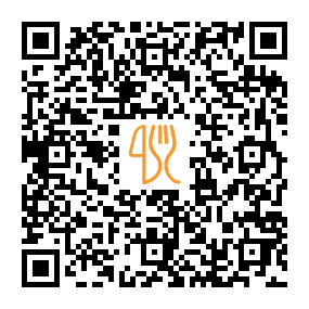 QR-code link para o menu de La Dolce Vita