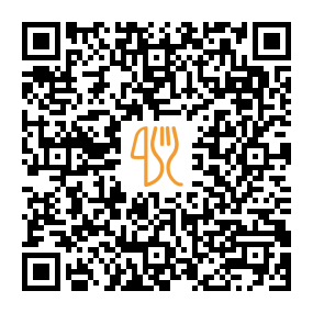 QR-code link para o menu de Pizza Al Volo