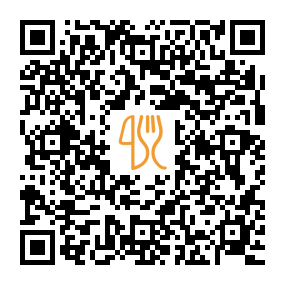 QR-code link para o menu de Schooner Cliff Lounge