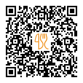 QR-code link către meniul Drost Partycentrum