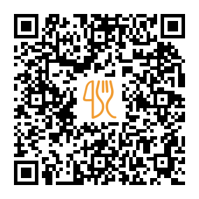 QR-code link către meniul Gelateria