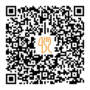 QR-code link către meniul Zucchero E Sale Gastronomia Pizzeria