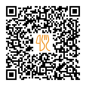 QR-code link para o menu de Molaro Group