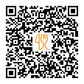 Enlace de código QR al menú de Deniz Kebab&pizza