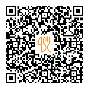 QR-code link para o menu de Rocchetto Manifattura Del Gusto