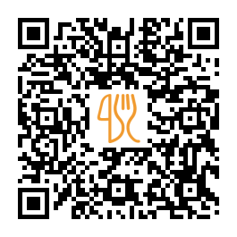 QR-code link para o menu de Andu Puhkemaja