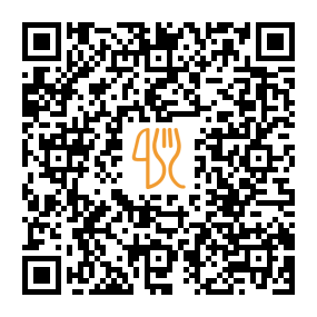 QR-code link către meniul Pianeta 00