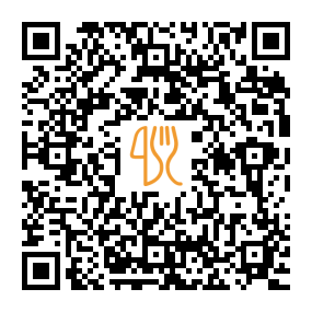 QR-code link către meniul L 'incanto Eventi