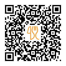 QR-code link către meniul Re Food