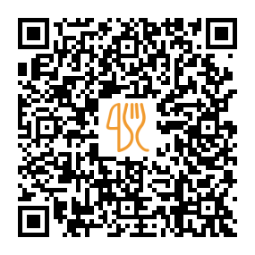 QR-code link para o menu de The Dorset