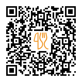 QR-code link para o menu de Malleretto