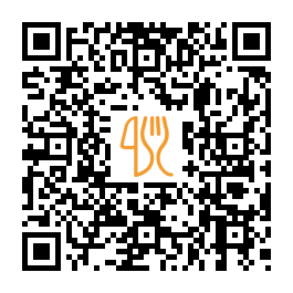 QR-code link para o menu de Station