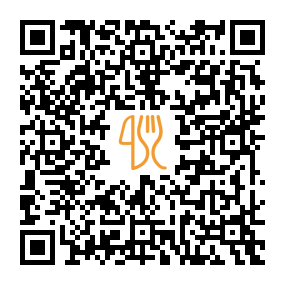 Menu QR de Trattoria Ae Caliere