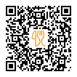 Menu QR de Filuse