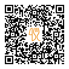 QR-code link para o menu de Pizzeria Umberto