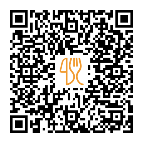 QR-code link către meniul All'osteria