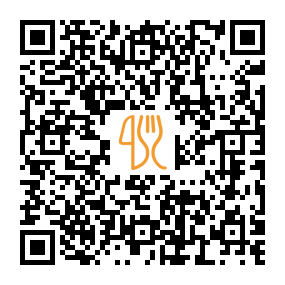 Link con codice QR al menu di Inchiostro Soncino