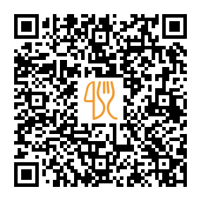 QR-code link către meniul Dimensione Pizza