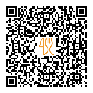 QR-code link para o menu de Pizzeria Oimà