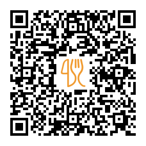 QR-code link para o menu de Grecanico