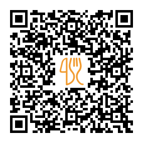 QR-code link para o menu de Gatto Matto Pizzeria