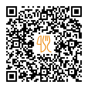 QR-code link către meniul Kebab Di Ciampa Andrea