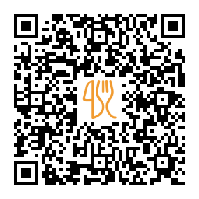 QR-code link către meniul Da Vittorio