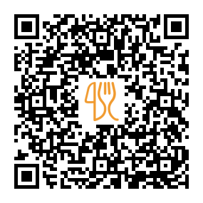 QR-code link naar het menu van Hambleton Hall