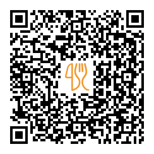 QR-code link către meniul Guatemala_ Pizzeria Tavola Calda