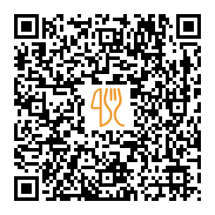 QR-code link para o menu de Osteria Pizzeria Sotto Le Logge Del Papa