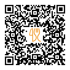 QR-code link către meniul Tiffany