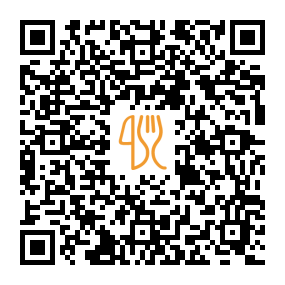 QR-code link para o menu de Cafe De Piep