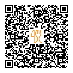 QR-code link para o menu de Gambardella Antica Salumeria