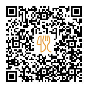 QR-code link către meniul Pizzeria Margherita