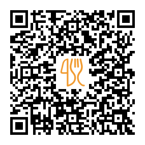 QR-code link para o menu de U Pramene