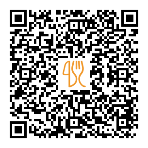 QR-code link para o menu de Snowbar