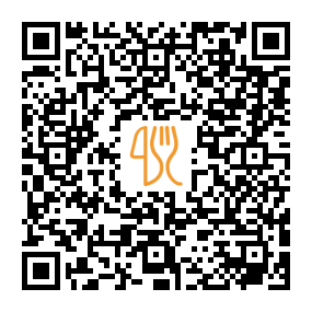 QR-code link către meniul Il Bent