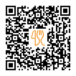 QR-code link către meniul CafÉ Orlog