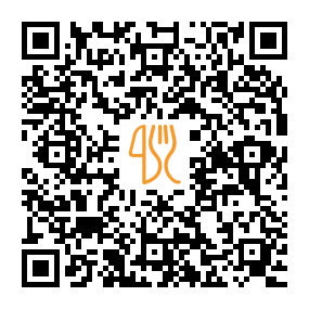 QR-code link para o menu de Pasticceria Peccati Di Gola