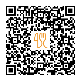 QR-code link către meniul Atmosphere Kitchen