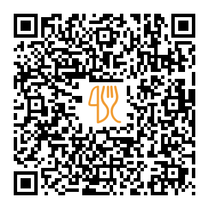 QR-code link para o menu de Jolli 4 Pasticceria Panetteria